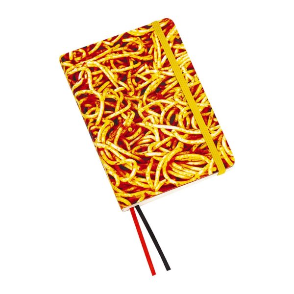 small-notebook-spaghetti