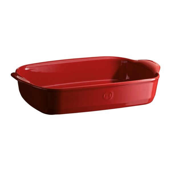 small-ultime-rectangular-baking-dish-red