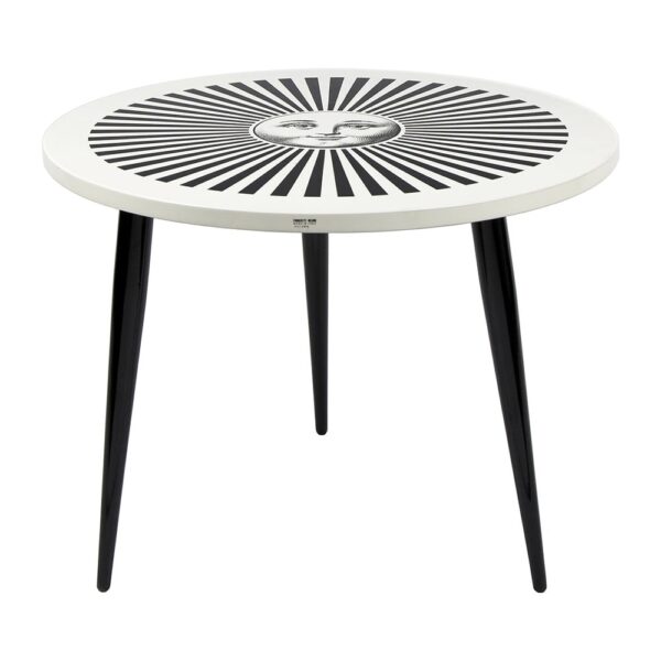 sole-raggiante-table-with-wooden-legs-60cm-dia
