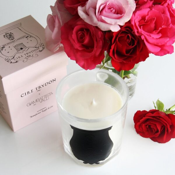 special-edition-rose-poivree-scented-candle-270g