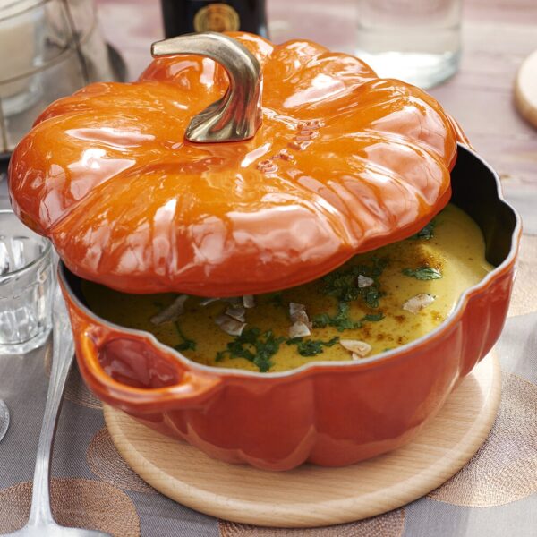 speciality-cocotte-pumpkin