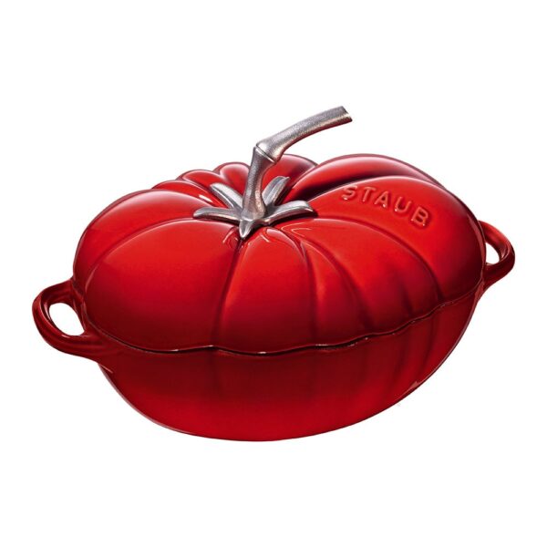 speciality-cocotte-tomato