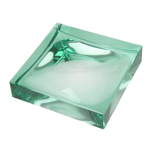 square-soap-dish-aquamarine-green
