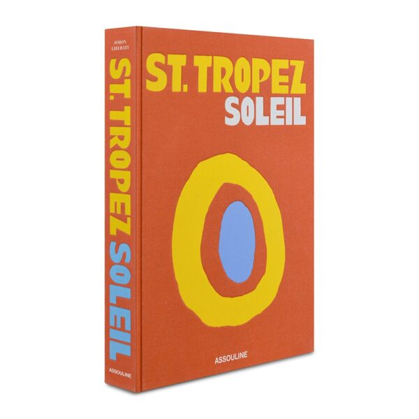 st-tropez-soleil-book