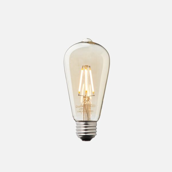 st19-filament-led-bulb