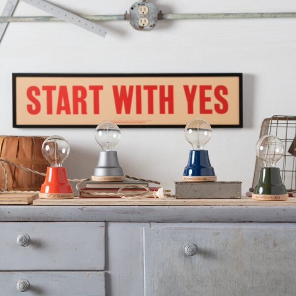 start-with-yes-print