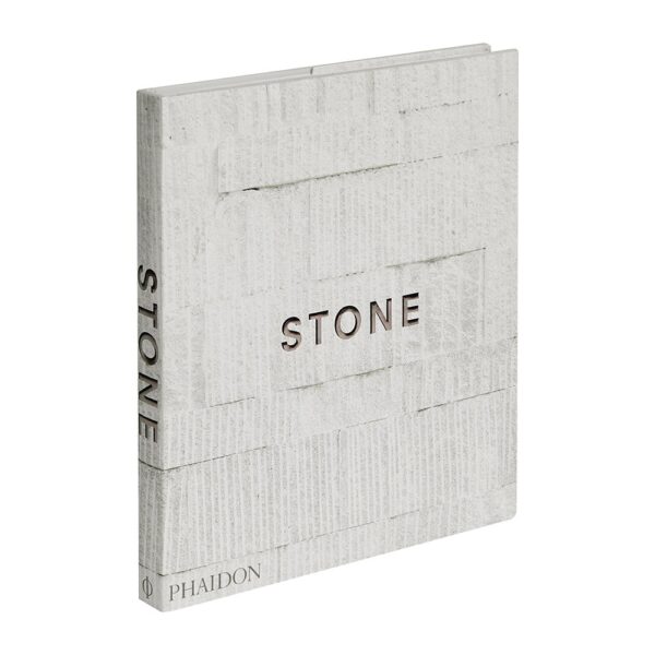 stone-book