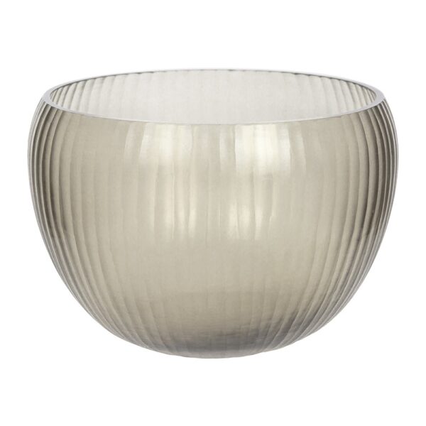 striped-glass-bowl-smoke-grey