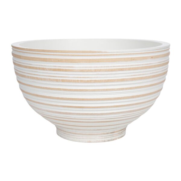 striped-wooden-bowl-deep