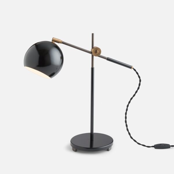 studio-desk-lamp-factory-black