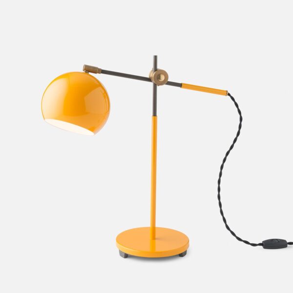 studio-desk-lamp-industrial-yellow