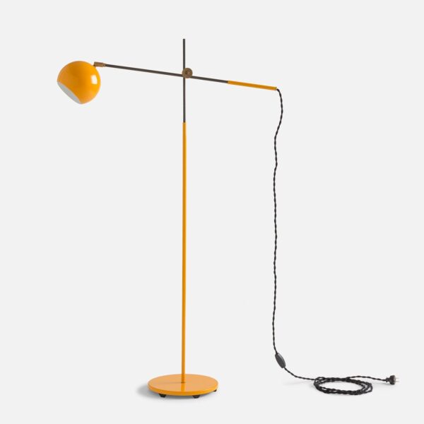 studio-floor-lamp-industrial-yellow