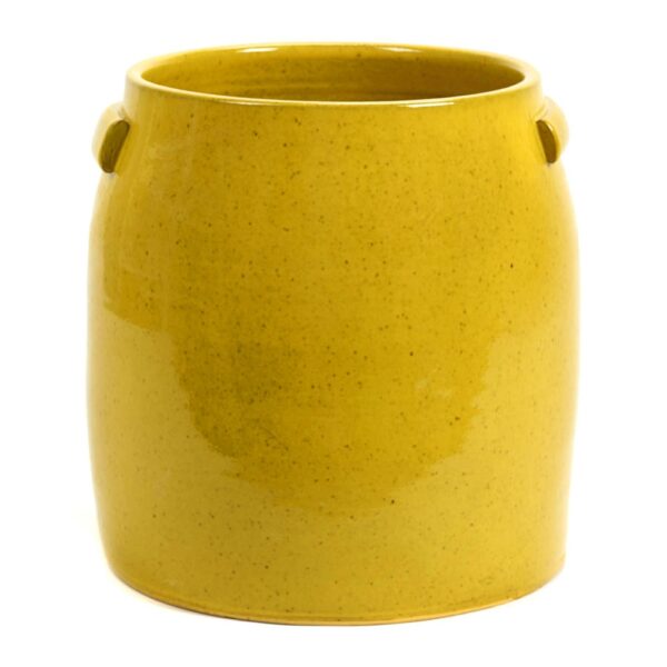 tabor-pot-yellow-extra-large