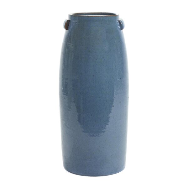 tabor-vase-blue-large