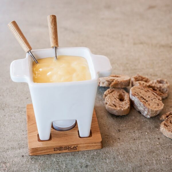 tapas-fondue-set-white