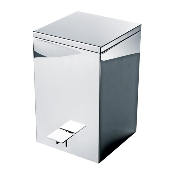 te-70-trash-can-polished-stainless-steel