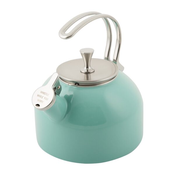 tea-kettle-turquoise