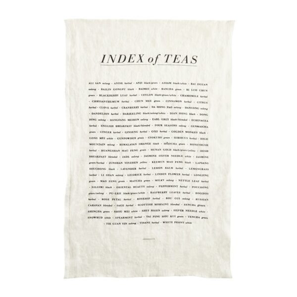 tea-list-linen-tea-towel