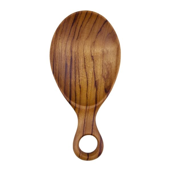 teak-root-oval-paddle-scoop