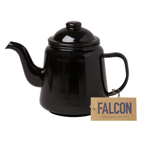 teapot-coal-black