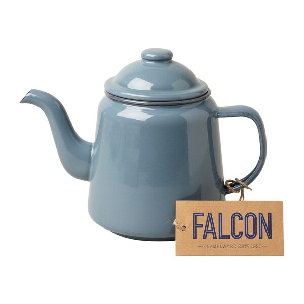 teapot-pigeon-grey