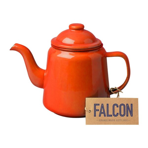 teapot-pillarbox-red