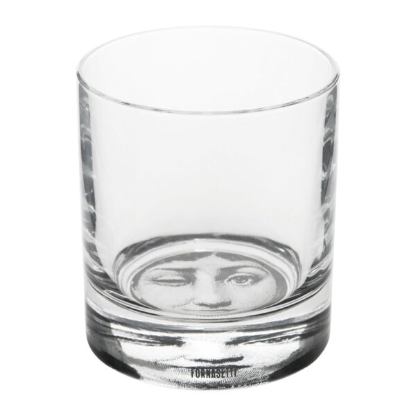 tema-e-variazioni-drinking-glass-no-130