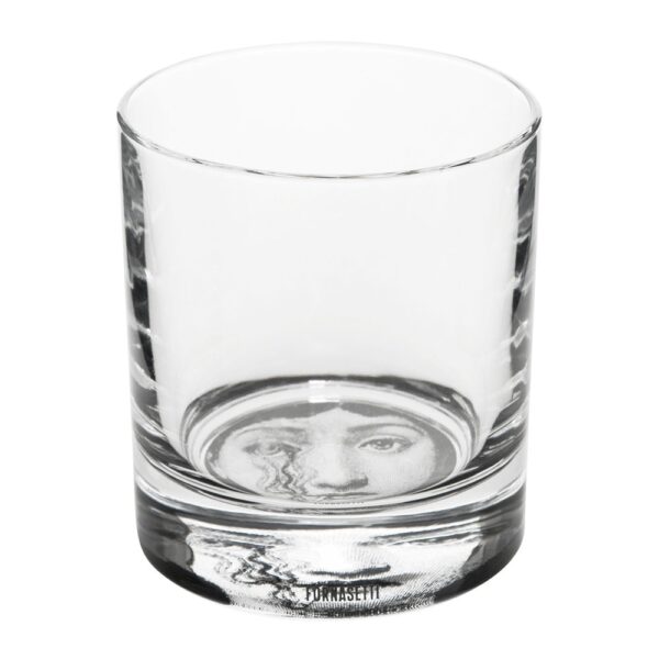 tema-e-variazioni-drinking-glass-no-344