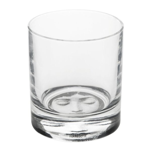 tema-e-variazioni-drinking-glass-no-376