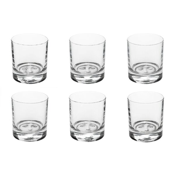 tema-e-variazioni-set-of-6-glasses