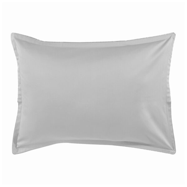 teo-pillowcase-50x75cm