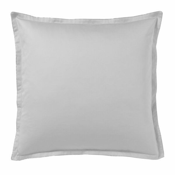 teo-pillowcase-65x65cm