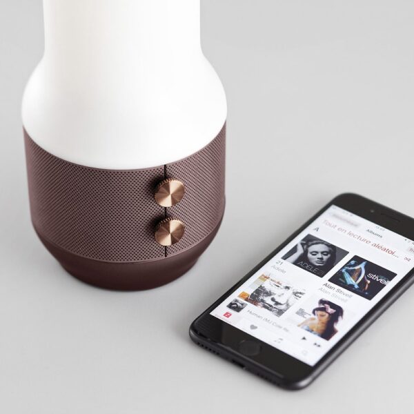 terrace-lamp-speaker-portable-charger-brown
