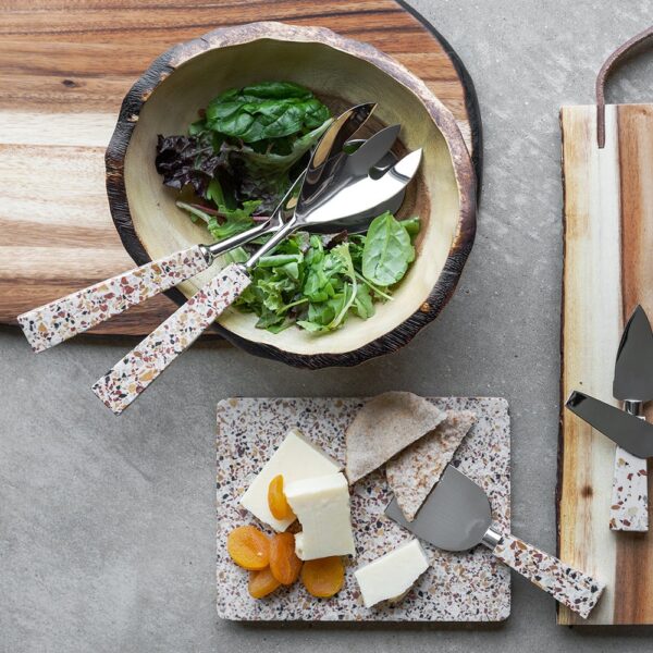 terrazzo-cheese-knives-set-of-3