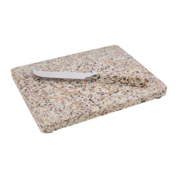 terrazzo-cheese-platter-with-knife