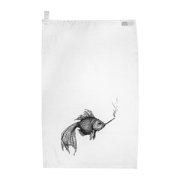 terrific-tea-towels-smokey-fish