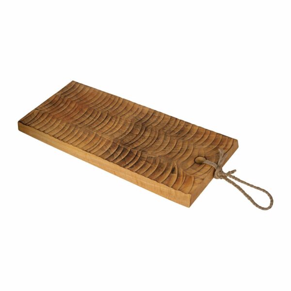 textured-wood-chopping-board