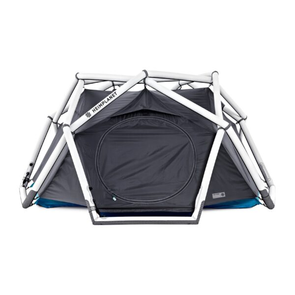 the-cave-inflatable-tent-2009603022867