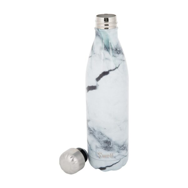 the-element-bottle-white-marble-0-75ml
