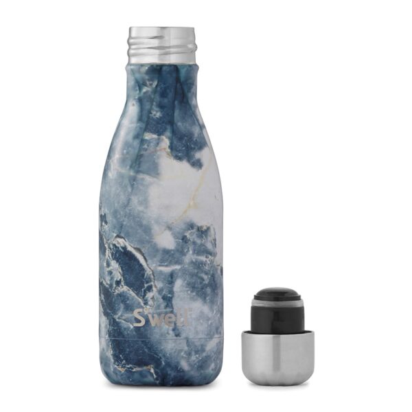 the-elements-bottle-blue-granite-0-26l
