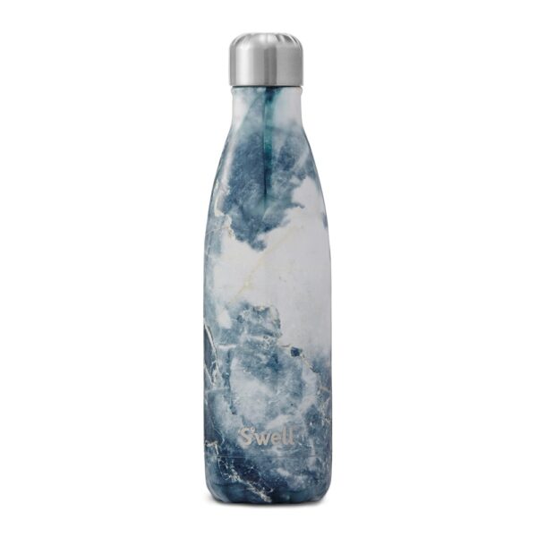 the-elements-bottle-blue-granite-0-5l