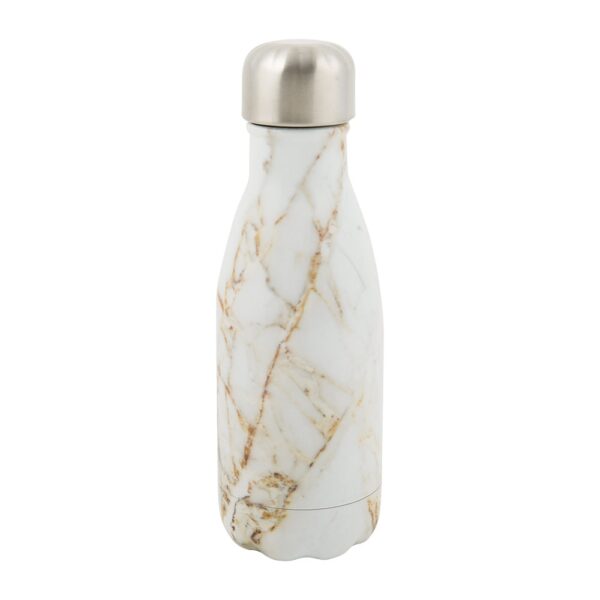 the-elements-bottle-calacatta-gold-0-26l