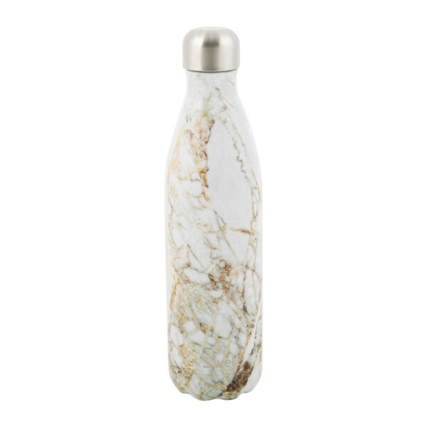 the-elements-bottle-calacatta-gold-0-75l