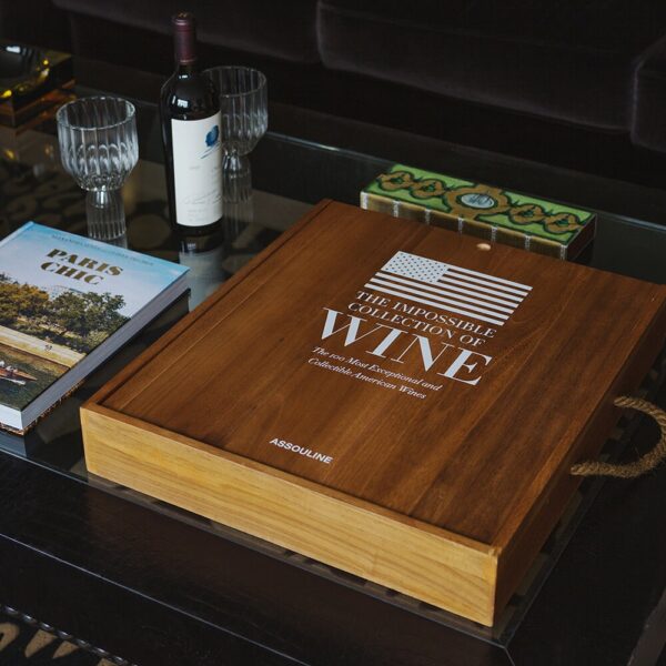 the-impossible-collection-of-american-wine-book