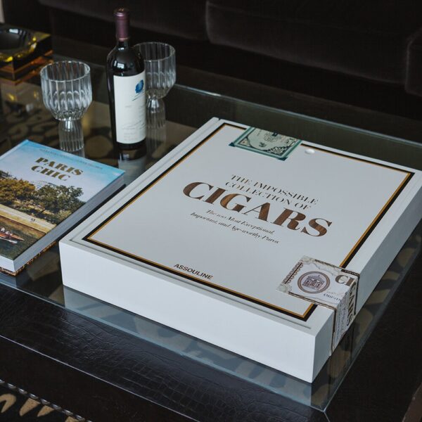 the-impossible-collection-of-cigars-book
