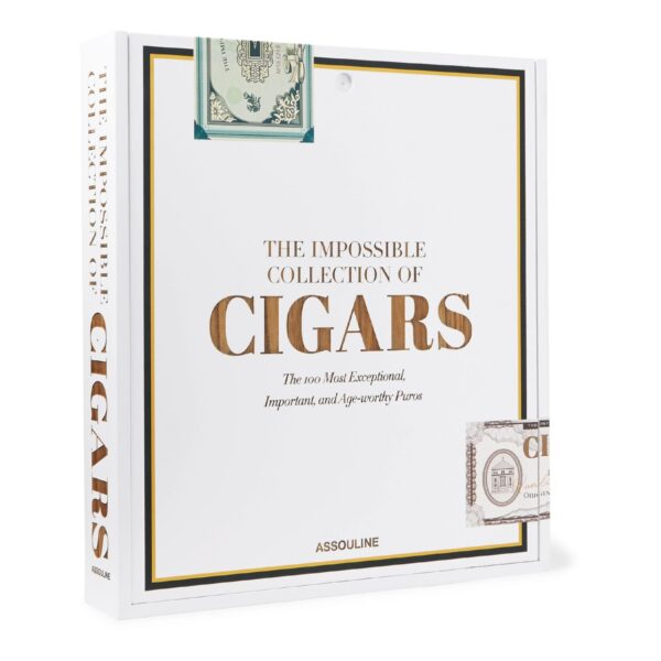 the-impossible-collection-of-cigars-hardcover-book-box-set-3983529959468626