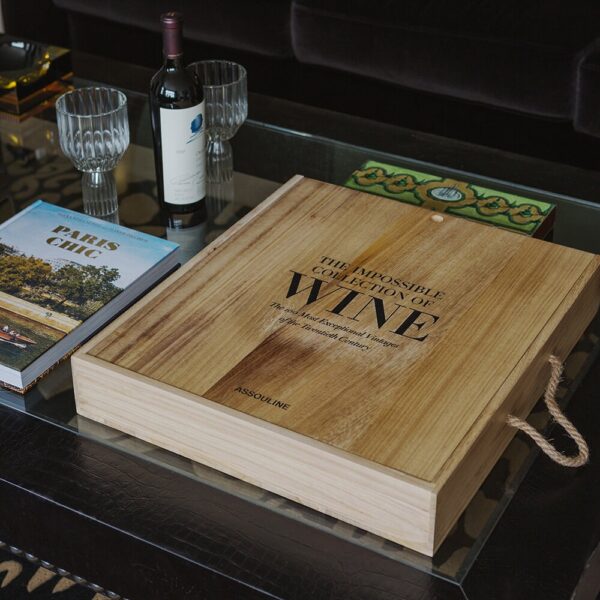 the-impossible-collection-of-wine-book