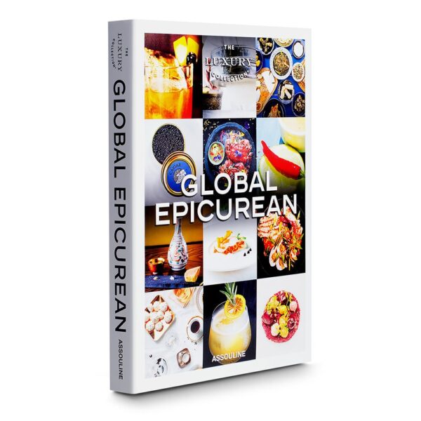 the-luxury-collection-global-epicurean-book