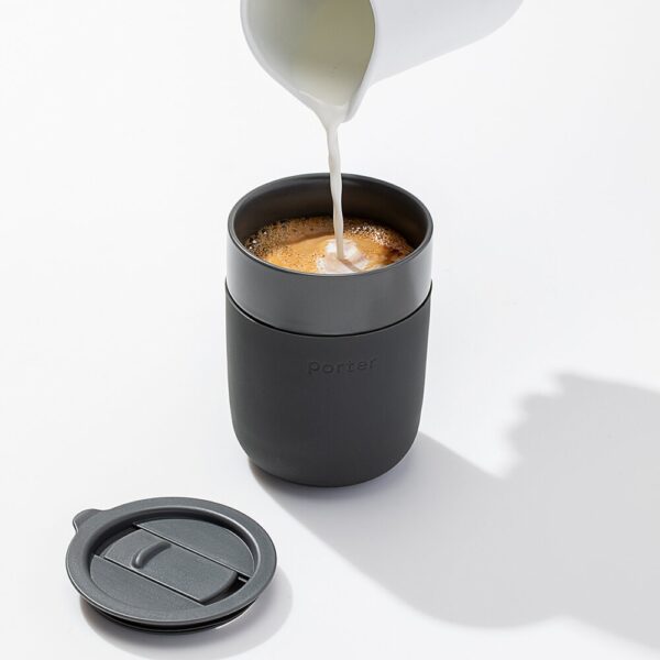 the-porter-mug-charcoal