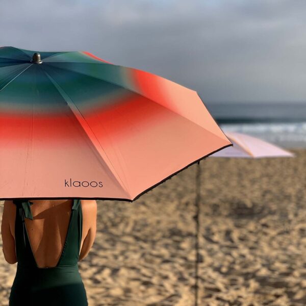 the-psyche-beach-umbrella-watermelon